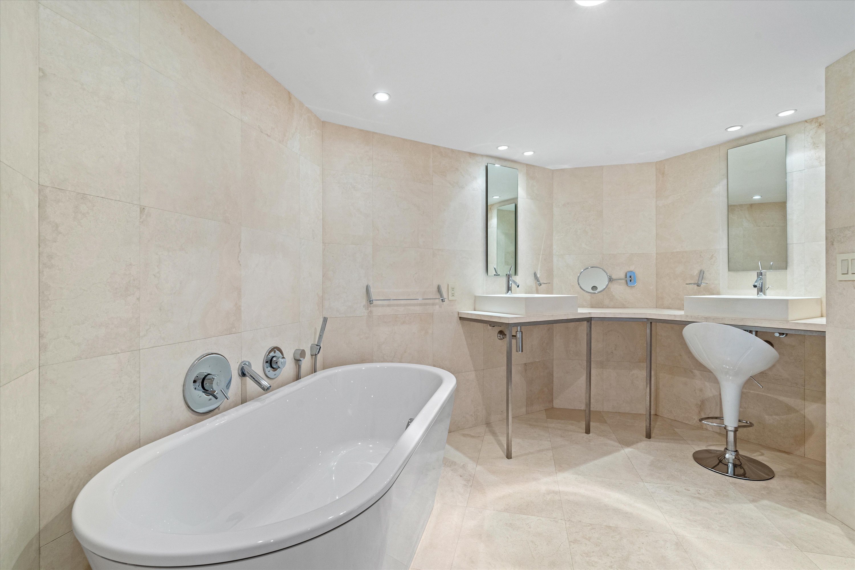  2100 S Ocean Ln, Fort Lauderdale, FL, 33316 - 物件實景