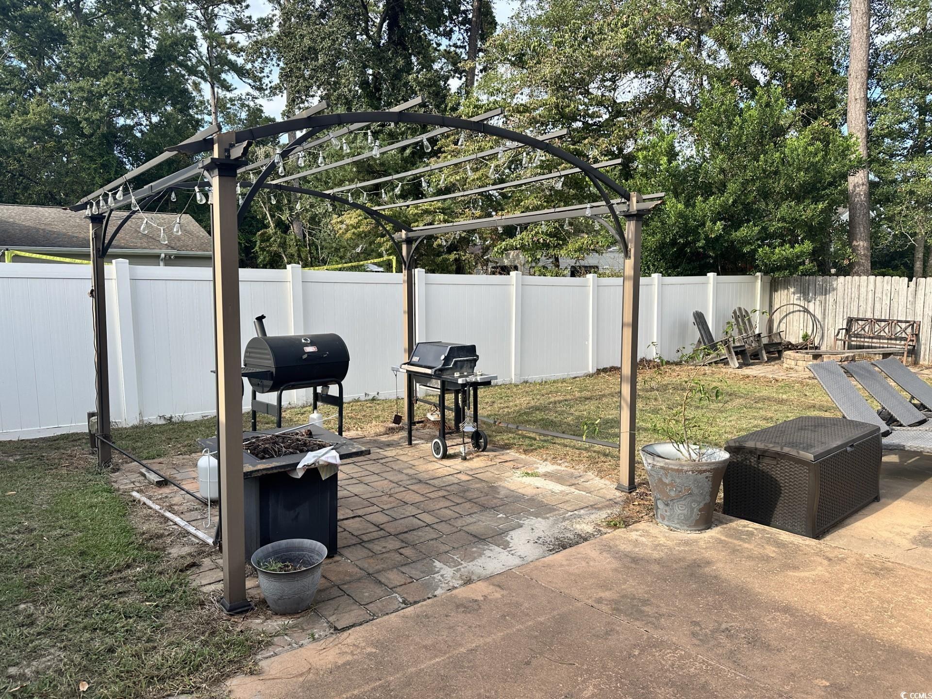 Little River, South Carolina, 29566, United States, 3 Bedrooms Bedrooms, ,3 BathroomsBathrooms,Residential,For Sale,1977524