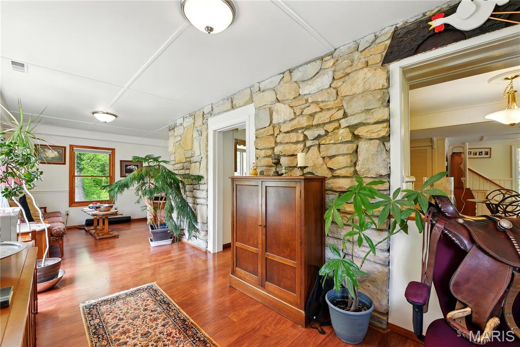 Chesterfield, Missouri, 63017, United States, ,Land,For Sale,1806347