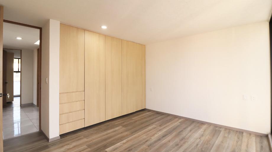 Paseo de los Encinos, Morelia, Michoacán de Ocampo, 58341, Mexico, 3 Bedrooms Bedrooms, ,3 BathroomsBathrooms,Residential,For Sale,Paseo de los Encinos,1673419