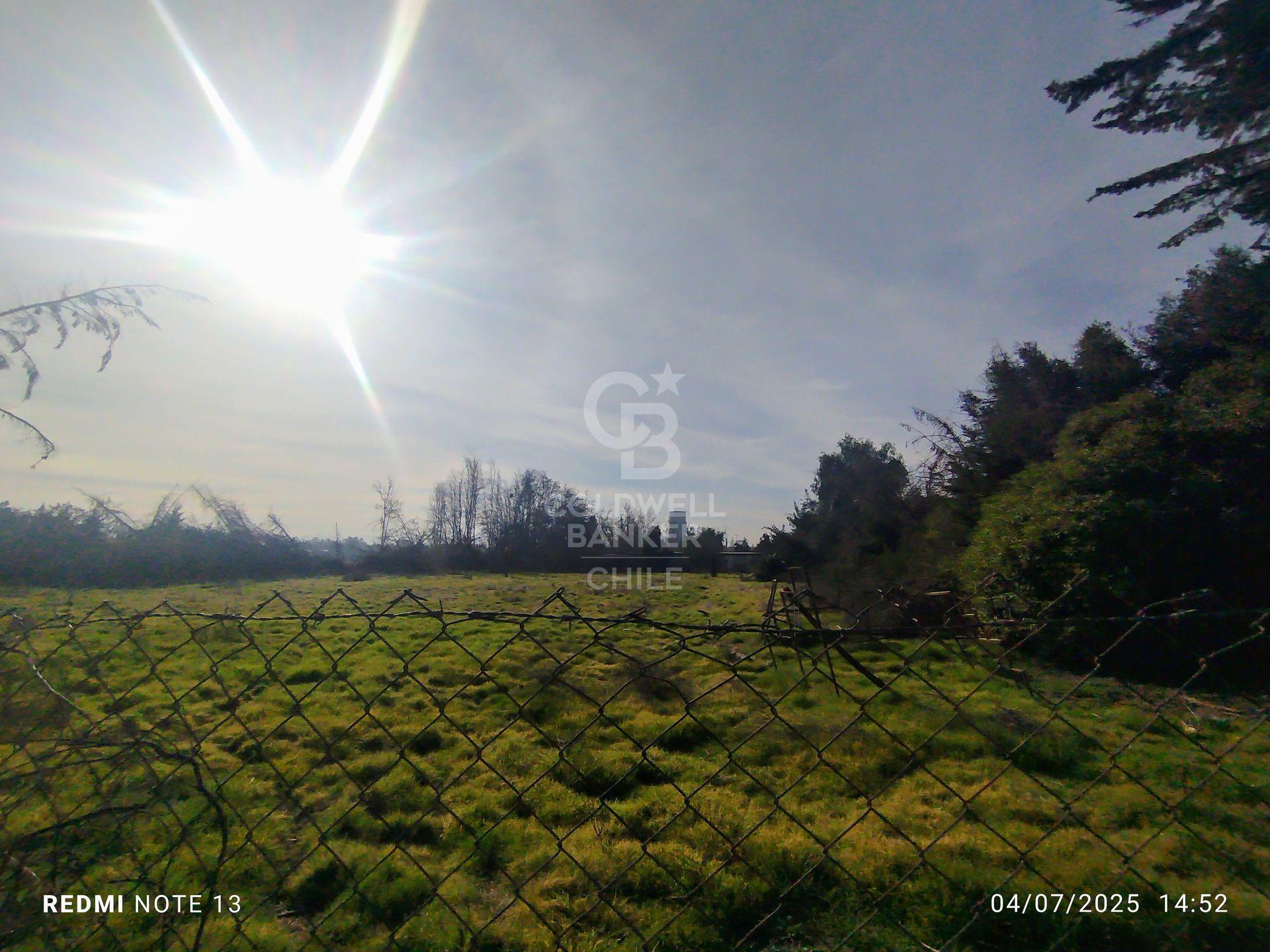 Colina, Chile, ,Residential,For Sale,1901771