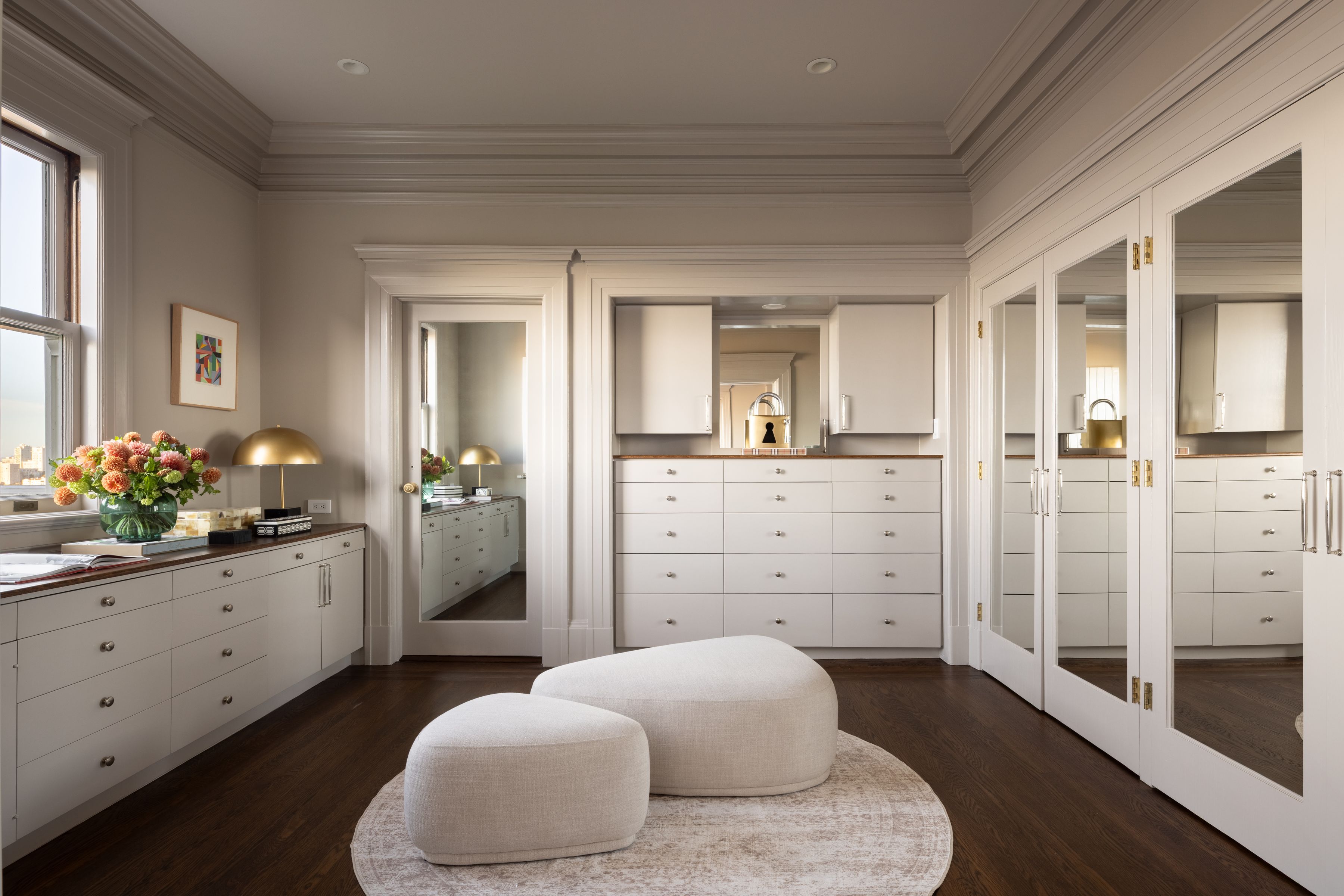  An Important Pacific Heights Residence - 物件實景