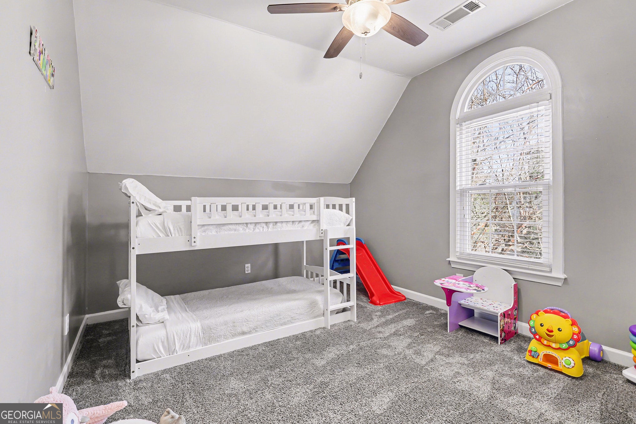 Norcross, Georgia, 30071, United States, 4 Bedrooms Bedrooms, ,3 BathroomsBathrooms,Residential,For Sale,2006601