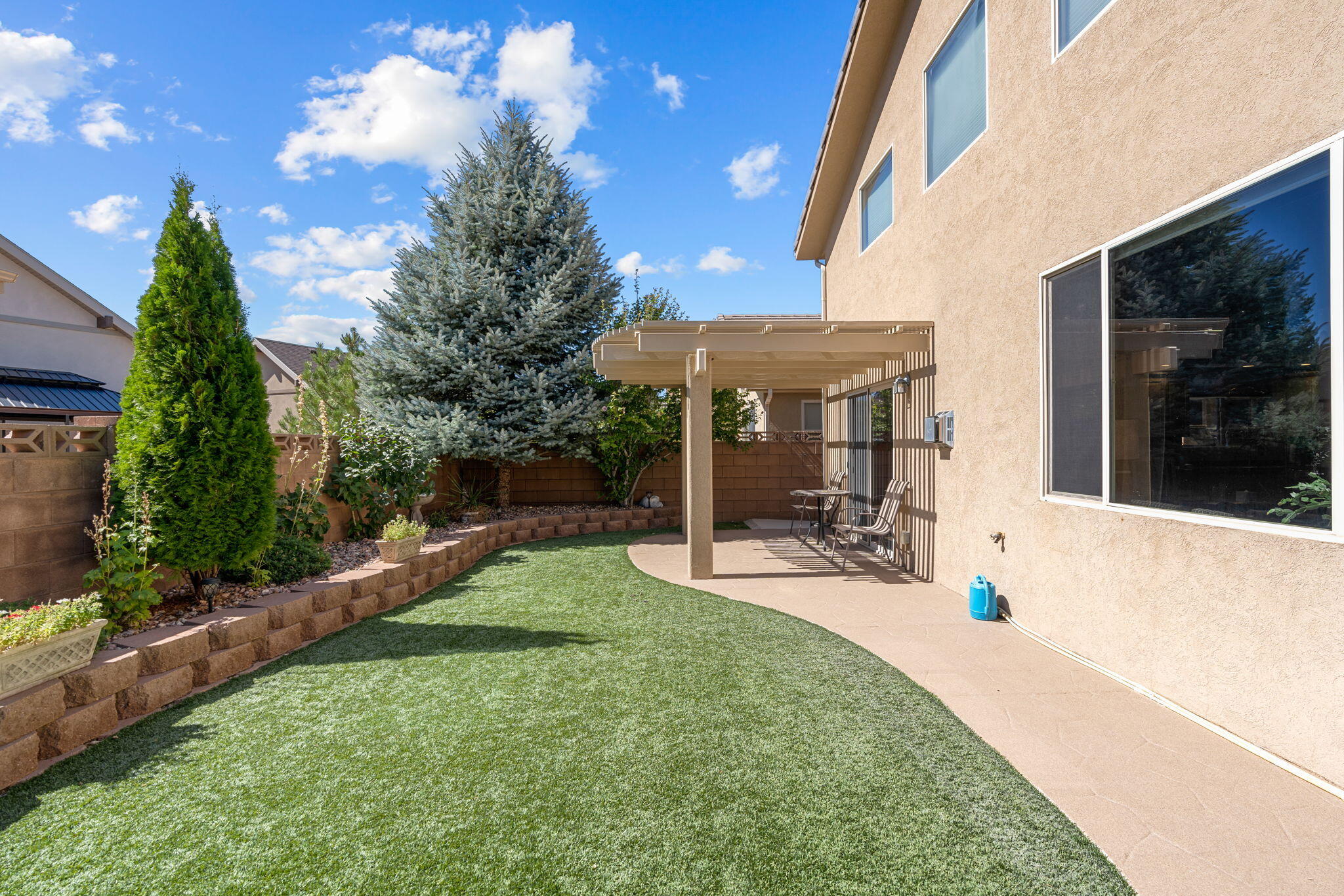 Cedar City, Utah, 84720, United States, 3 Bedrooms Bedrooms, ,3 BathroomsBathrooms,Residential,For Sale,1971252