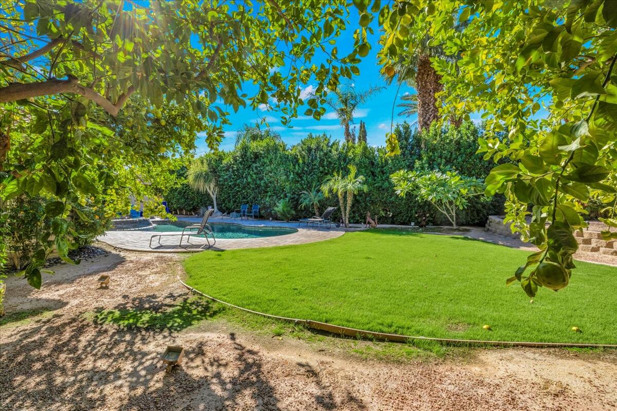 La Quinta, California, 92253, United States, 3 Bedrooms Bedrooms, ,3 BathroomsBathrooms,Residential,For Sale,1990308