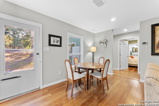 Seguin, Texas, 78155, United States, ,2 BathroomsBathrooms,Residential,For Sale,1983192