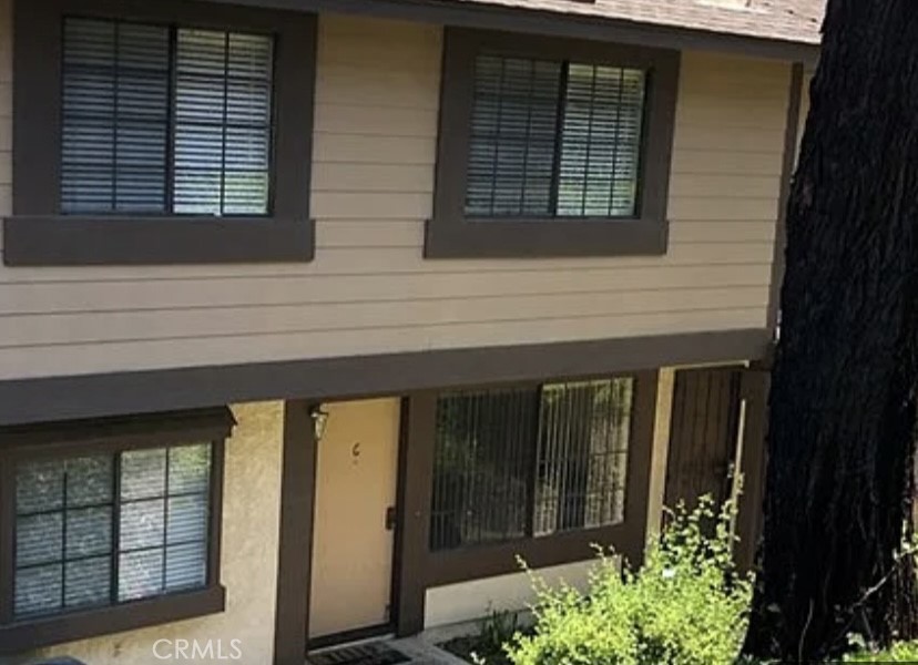 Diamond Bar, California, 91765, United States, 2 Bedrooms Bedrooms, ,1 BathroomBathrooms,Residential,For Sale,1944923