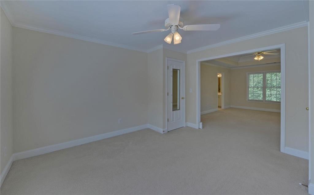 Lawrenceville, Georgia, 30043, United States, 5 Bedrooms Bedrooms, ,4 BathroomsBathrooms,Residential,For Sale,1794792