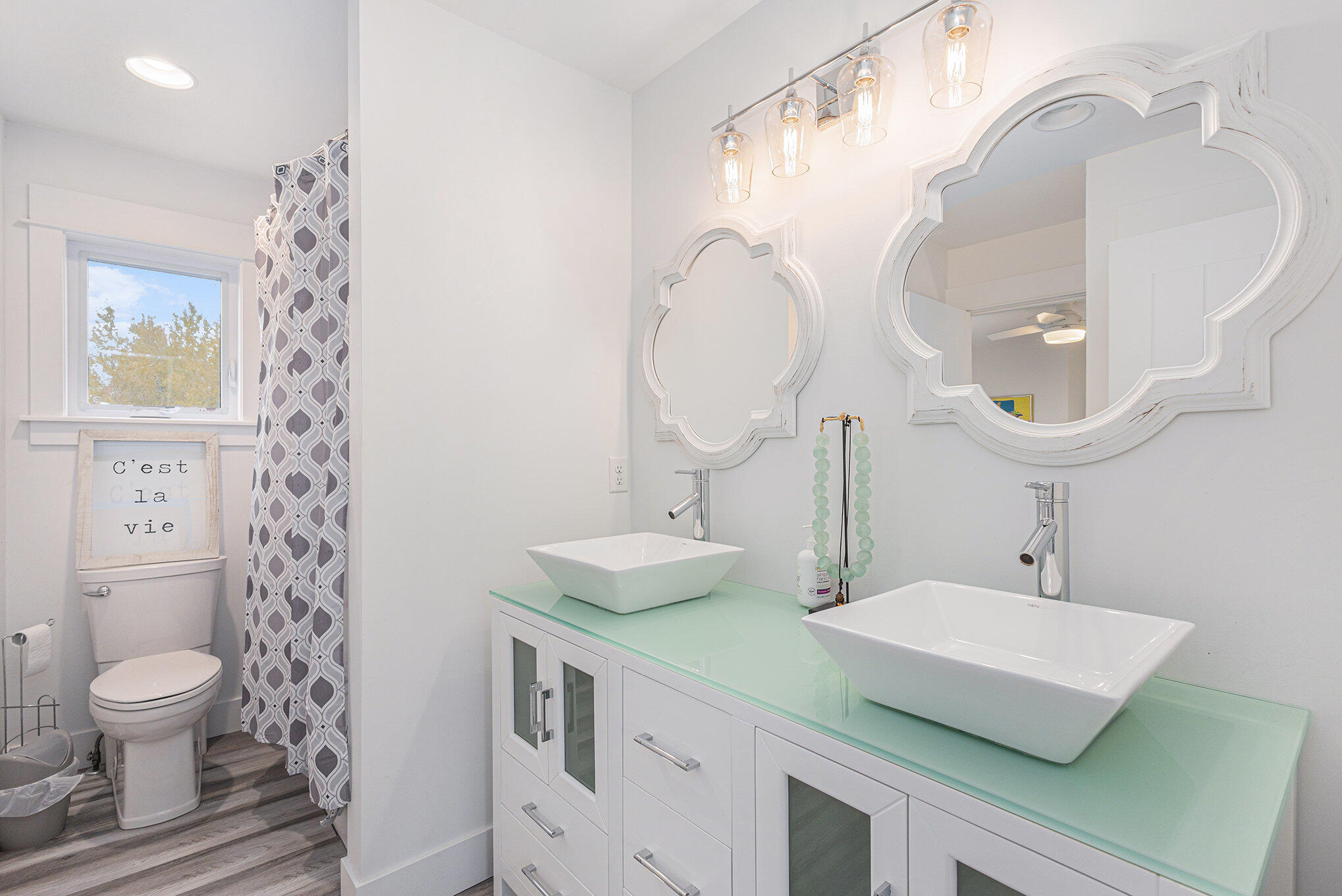 Douglas, Michigan, 49406, United States, 3 Bedrooms Bedrooms, ,3 BathroomsBathrooms,Residential,For Sale,1979342