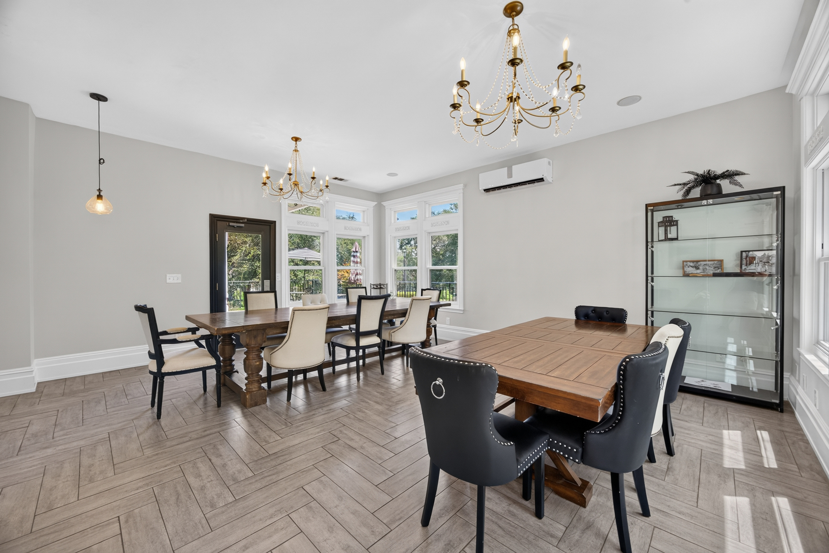 195 Park Street, Auburn, CA 95603 - 物件實景