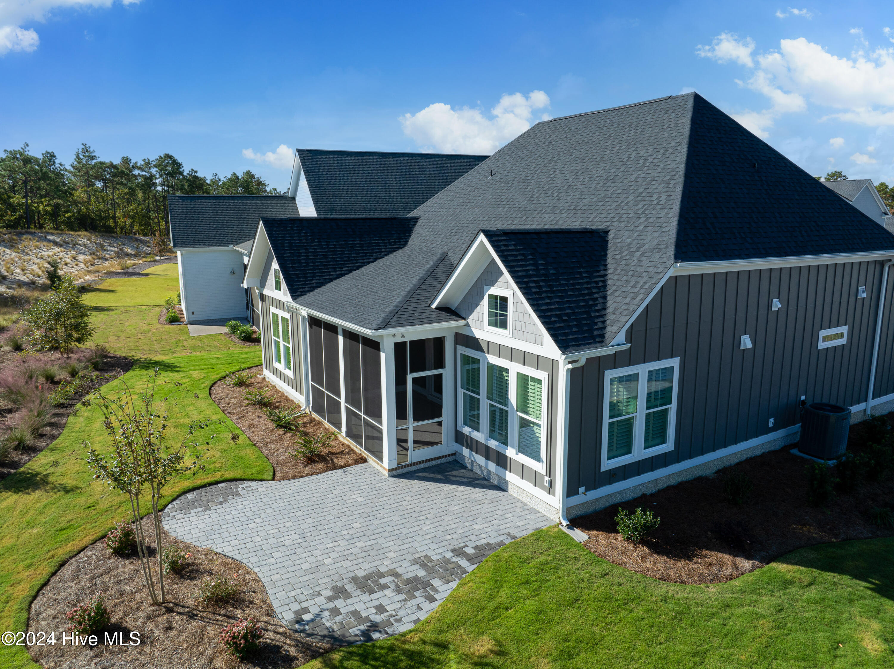 951 Trisail Terrace, Wilmington, North Carolina, 28412, United States, 4 Bedrooms Bedrooms, ,4 BathroomsBathrooms,Residential,For Sale,951 Trisail Terrace,1616350