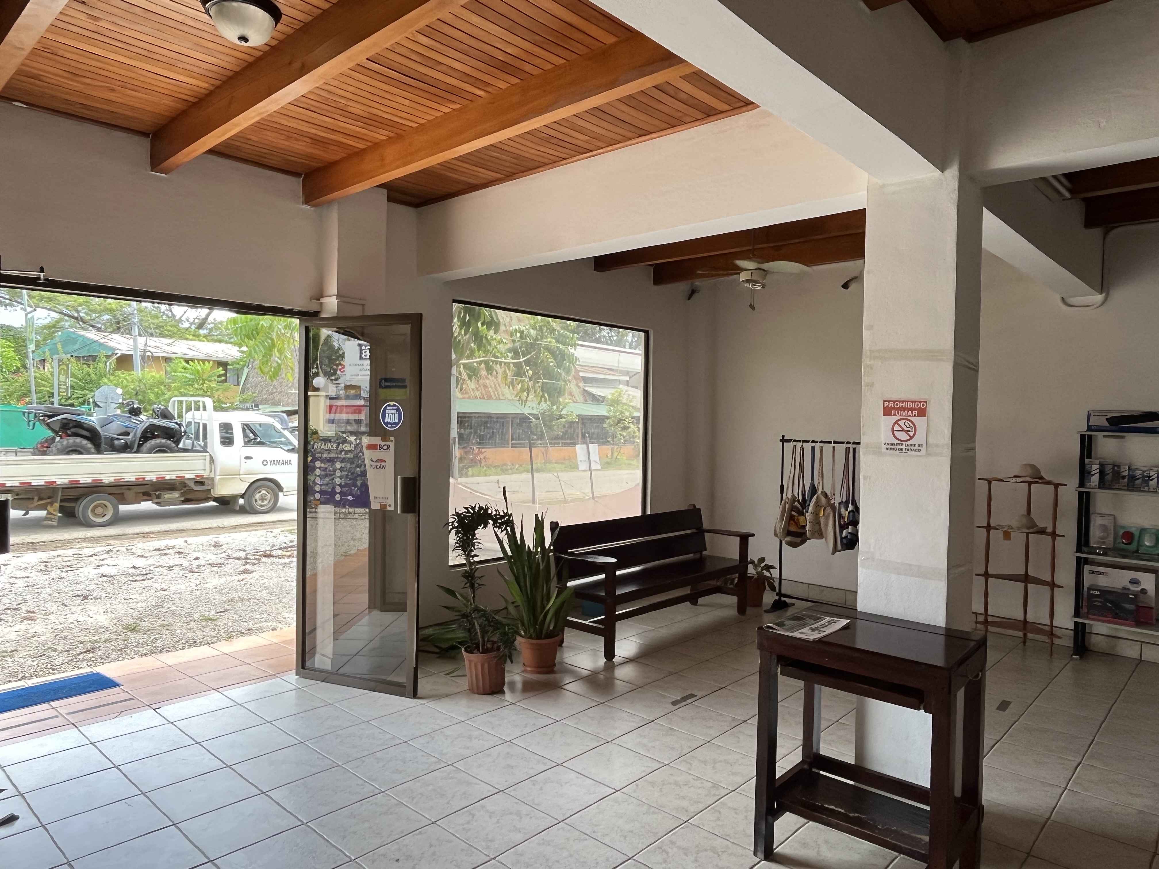 Samara, Guanacaste, CR, 5 Bedrooms Bedrooms, ,4 BathroomsBathrooms,Residential,For Sale,1699387