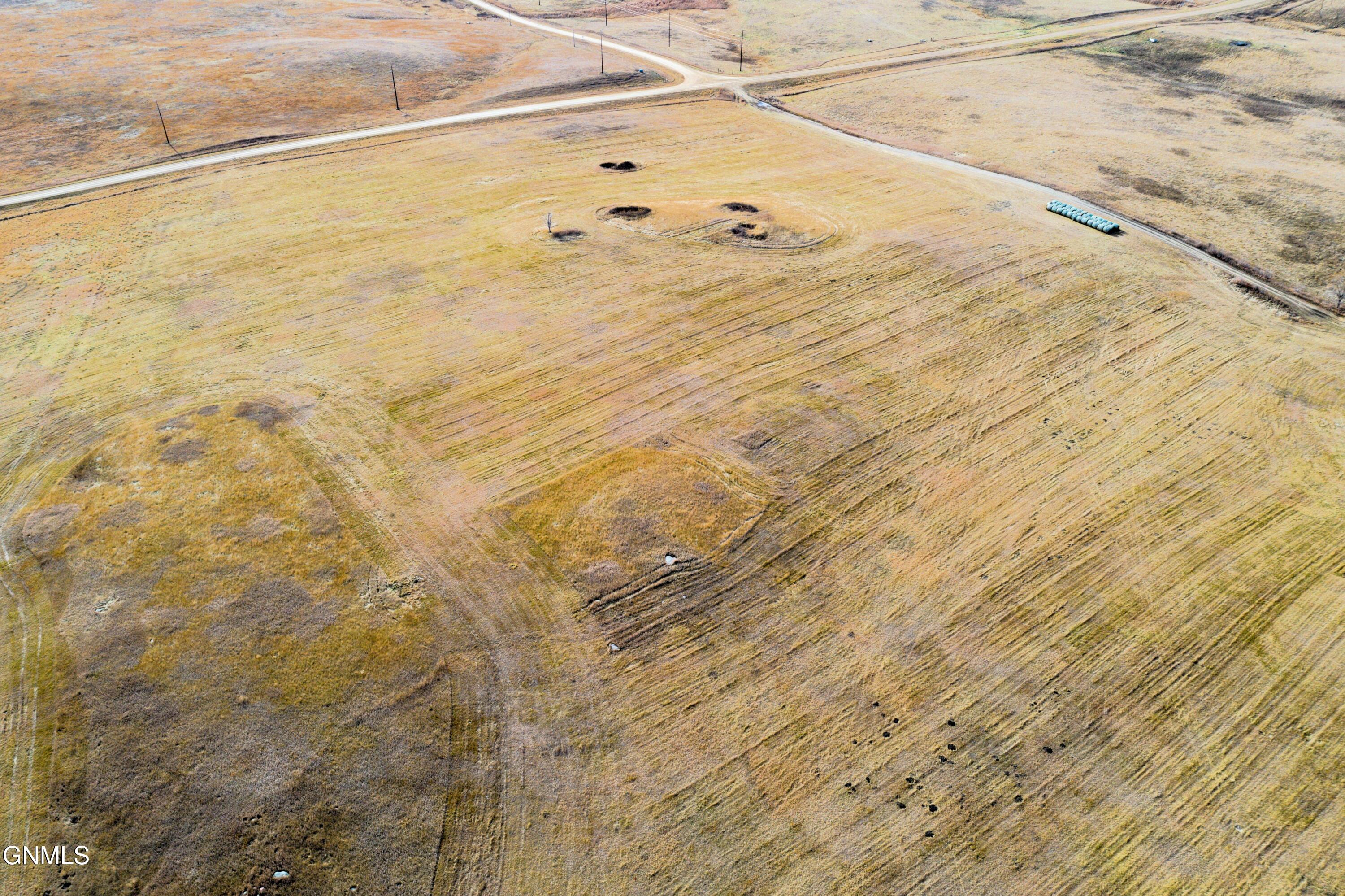 Bismarck, North Dakota, 58503, United States, ,Land,For Sale,1992380