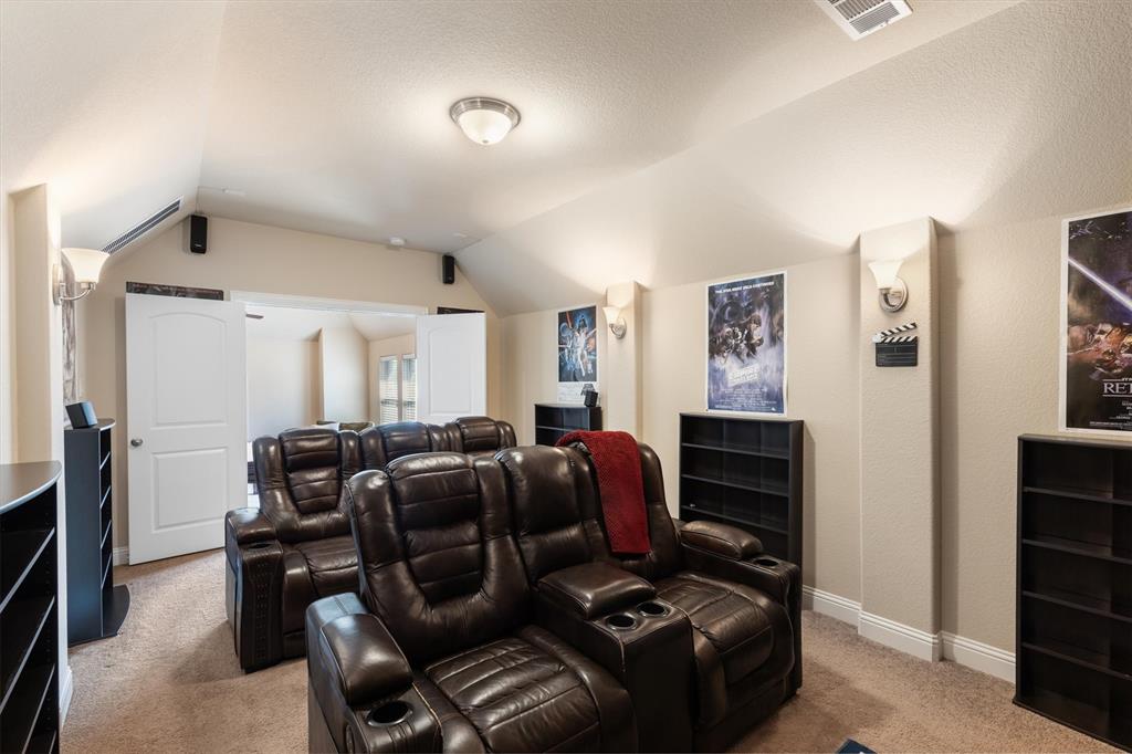 Wylie, Texas, 75098, United States, 5 Bedrooms Bedrooms, ,4 BathroomsBathrooms,Residential,For Sale,1950994