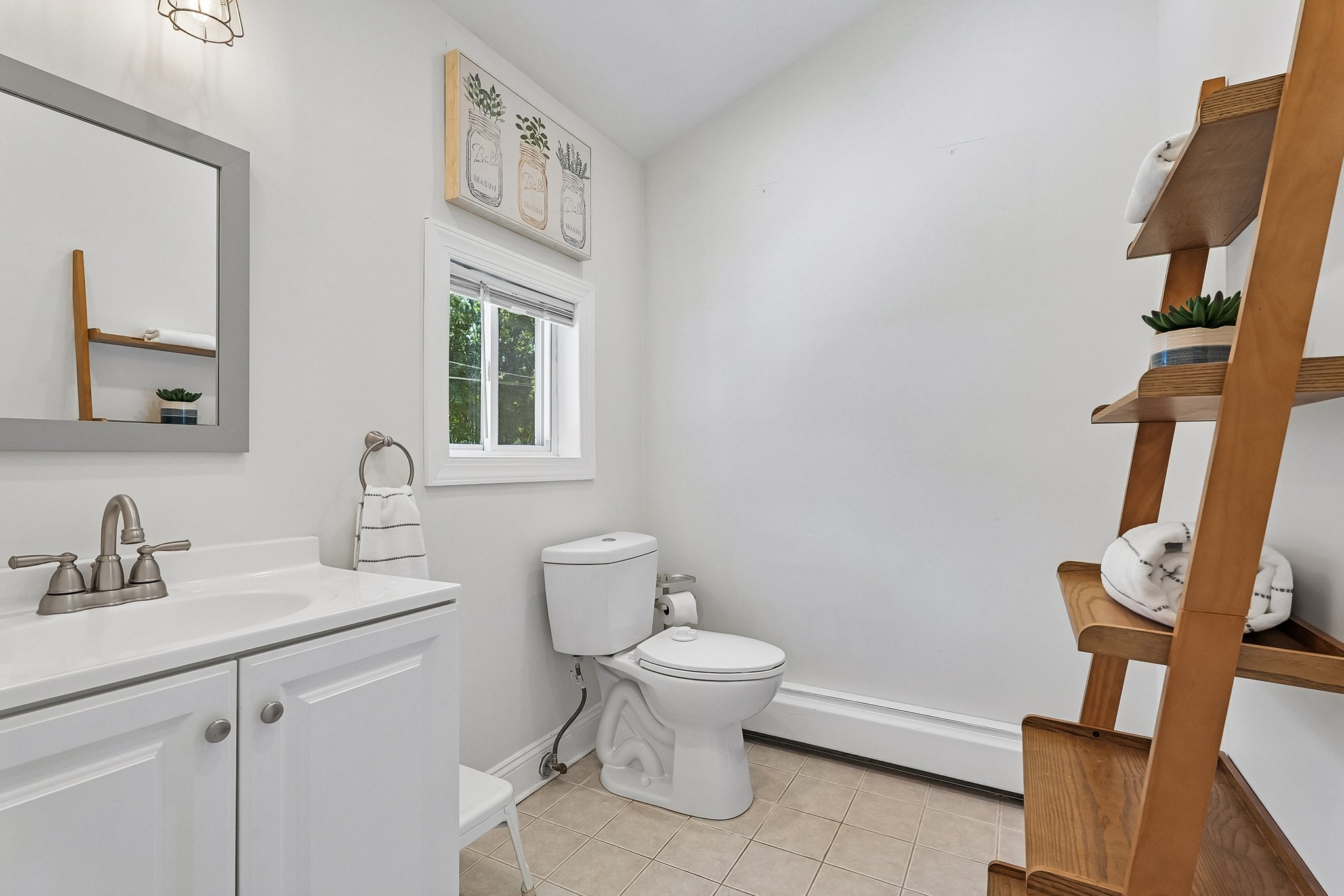  82 Vreeland Avenue, Nutley, NJ 07110 - 物件實景