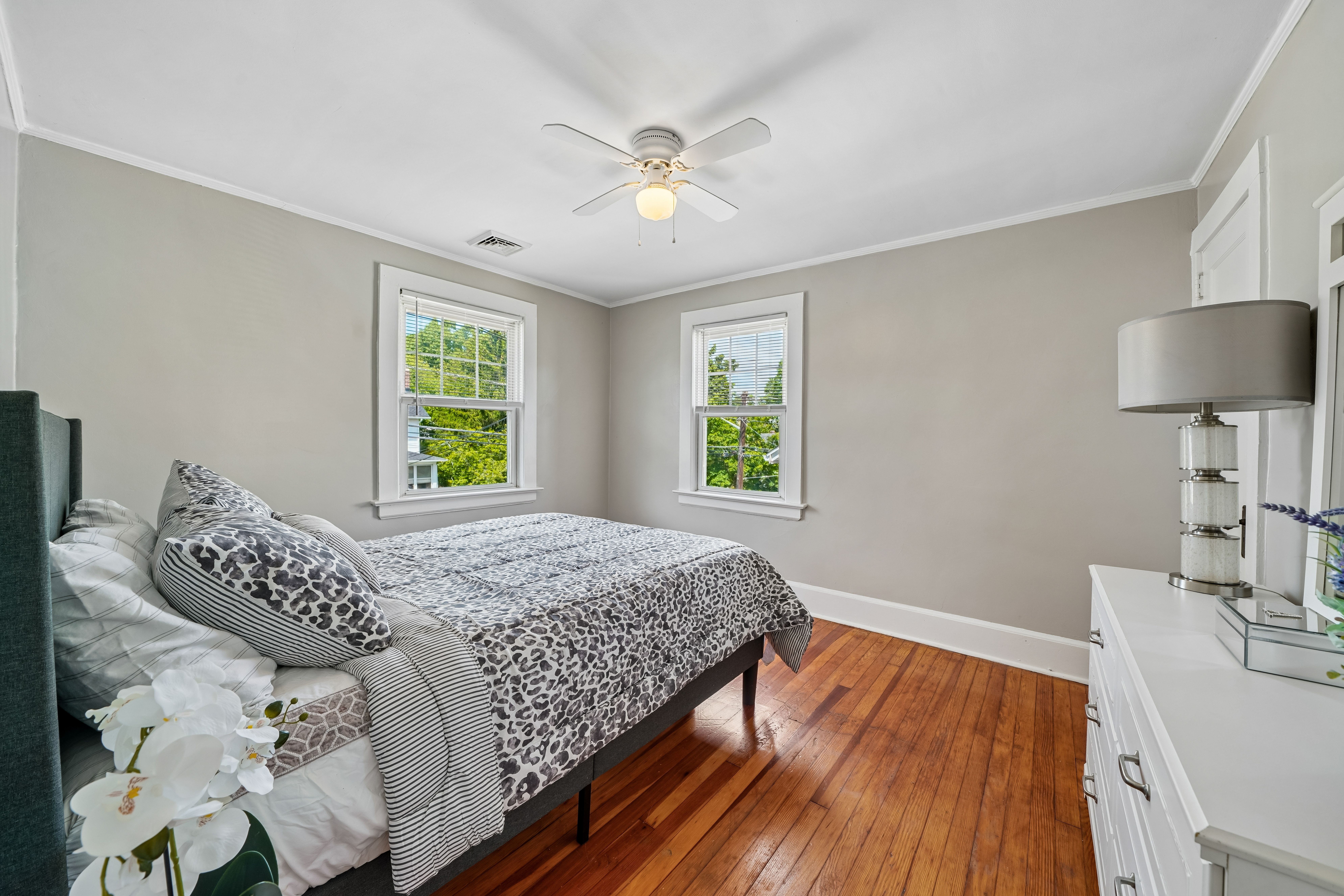  158 Maple Street, West Orange, NJ 07052 - 物件實景