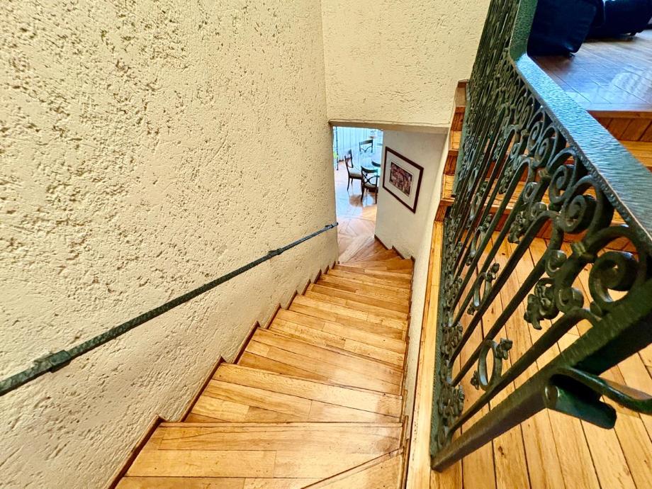 Naucalpan de Juárez, Estado de méxico, 05395, Mexico, 3 Bedrooms Bedrooms, ,3 BathroomsBathrooms,Residential,For Sale,1918853