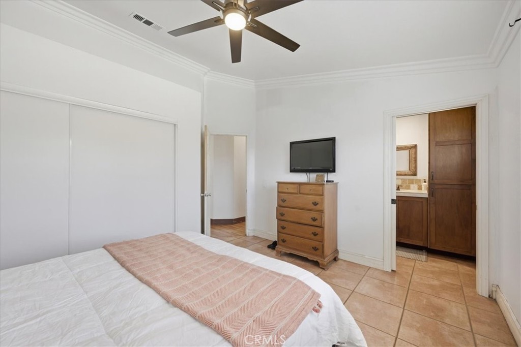 Lake Elsinore, California, 92530, United States, 3 Bedrooms Bedrooms, ,2 BathroomsBathrooms,Residential,For Sale,1977522