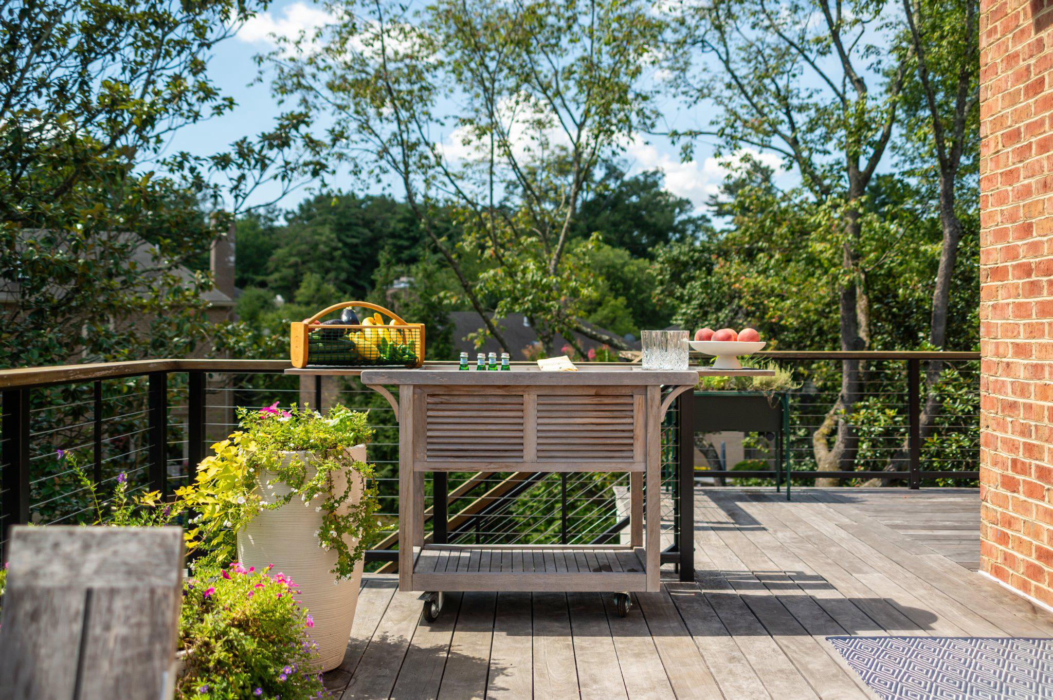  4841 Kemble Place NW, Washington, DC, 20007 - 物件實景