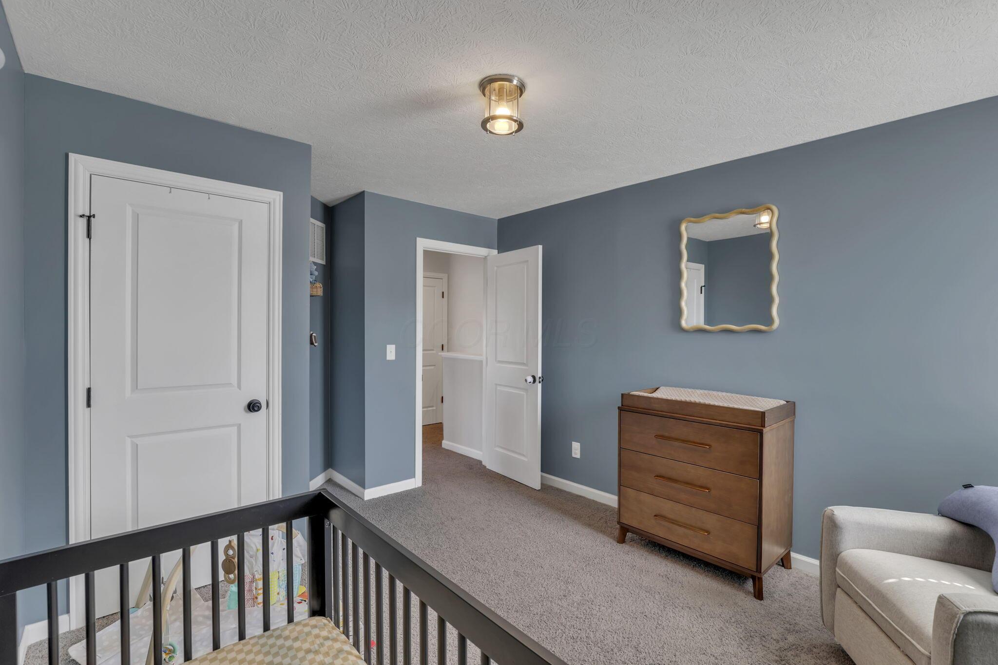 Westerville, Ohio, 43081, United States, 4 Bedrooms Bedrooms, ,3 BathroomsBathrooms,Residential,For Sale,1948100