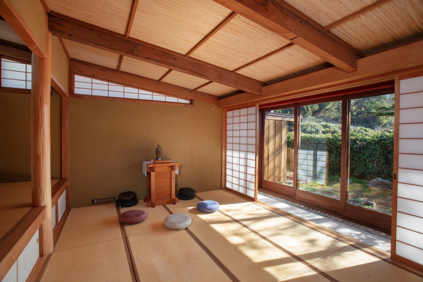 Big Sur, California, 93920, United States, 4 Bedrooms Bedrooms, ,4 BathroomsBathrooms,Residential,For Sale,1956909