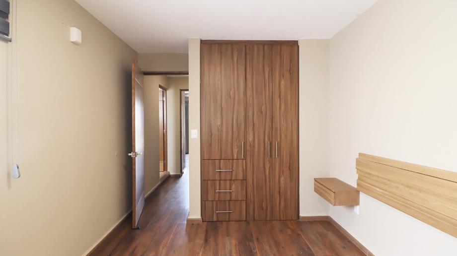 Morelia, Michoacán de Ocampo, 58350, Mexico, 3 Bedrooms Bedrooms, ,2 BathroomsBathrooms,Residential,For Sale,1829494
