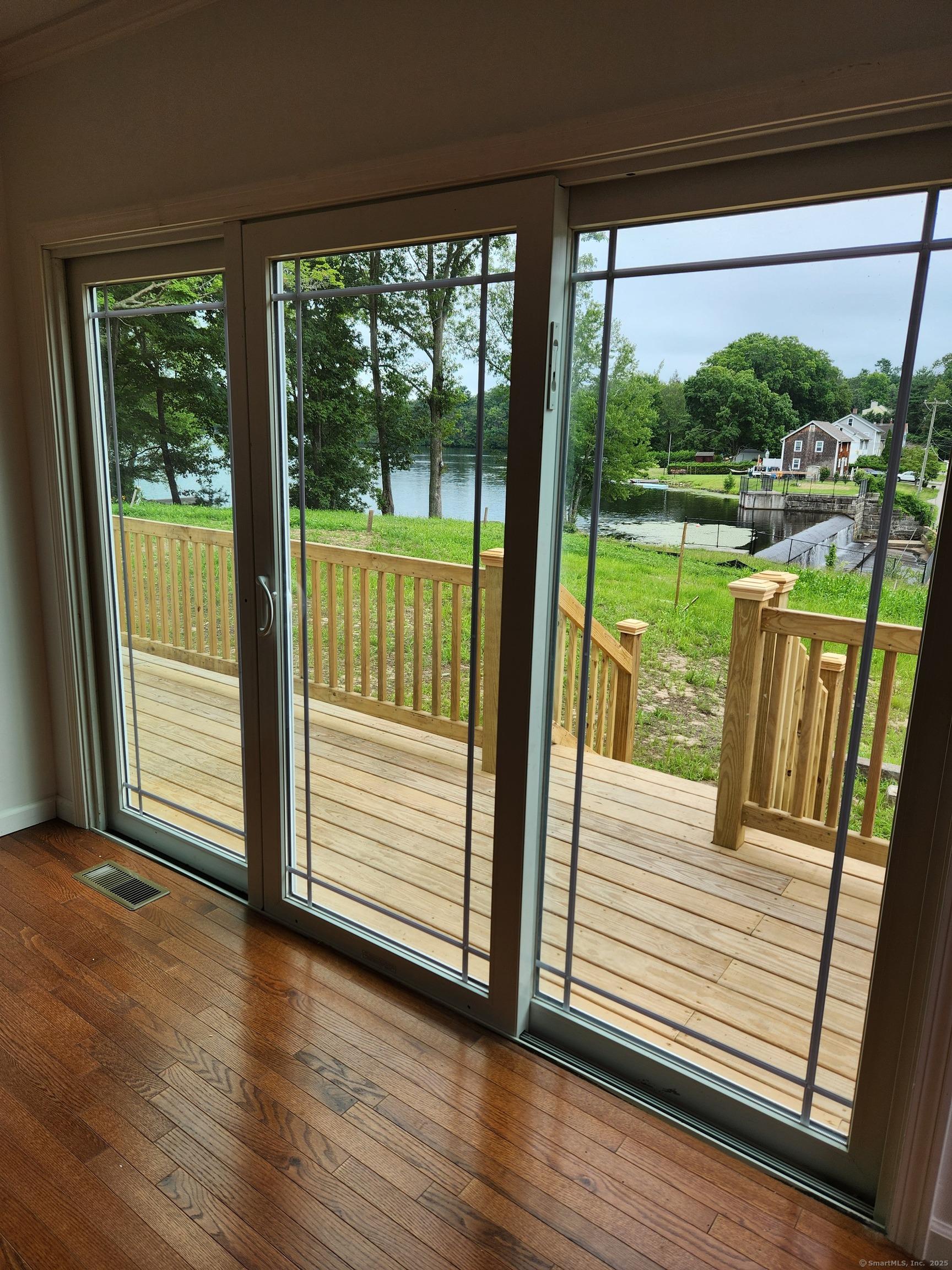 East Haddam, Connecticut, 06469, United States, 3 Bedrooms Bedrooms, ,3 BathroomsBathrooms,Residential,For Sale,1937745