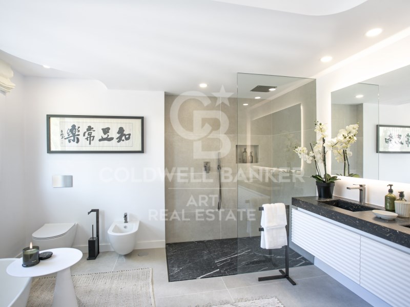 Marbella, Andalusia, ES, 5 Bedrooms Bedrooms, ,5 BathroomsBathrooms,Residential,For Sale,1766343