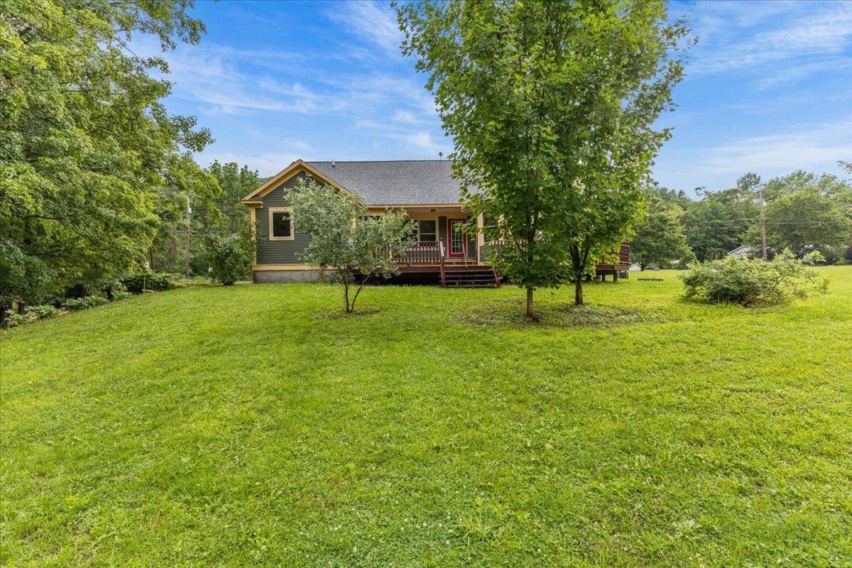 Belvidere, Vermont, 05442, United States, 3 Bedrooms Bedrooms, ,2 BathroomsBathrooms,Residential,For Sale,1883322