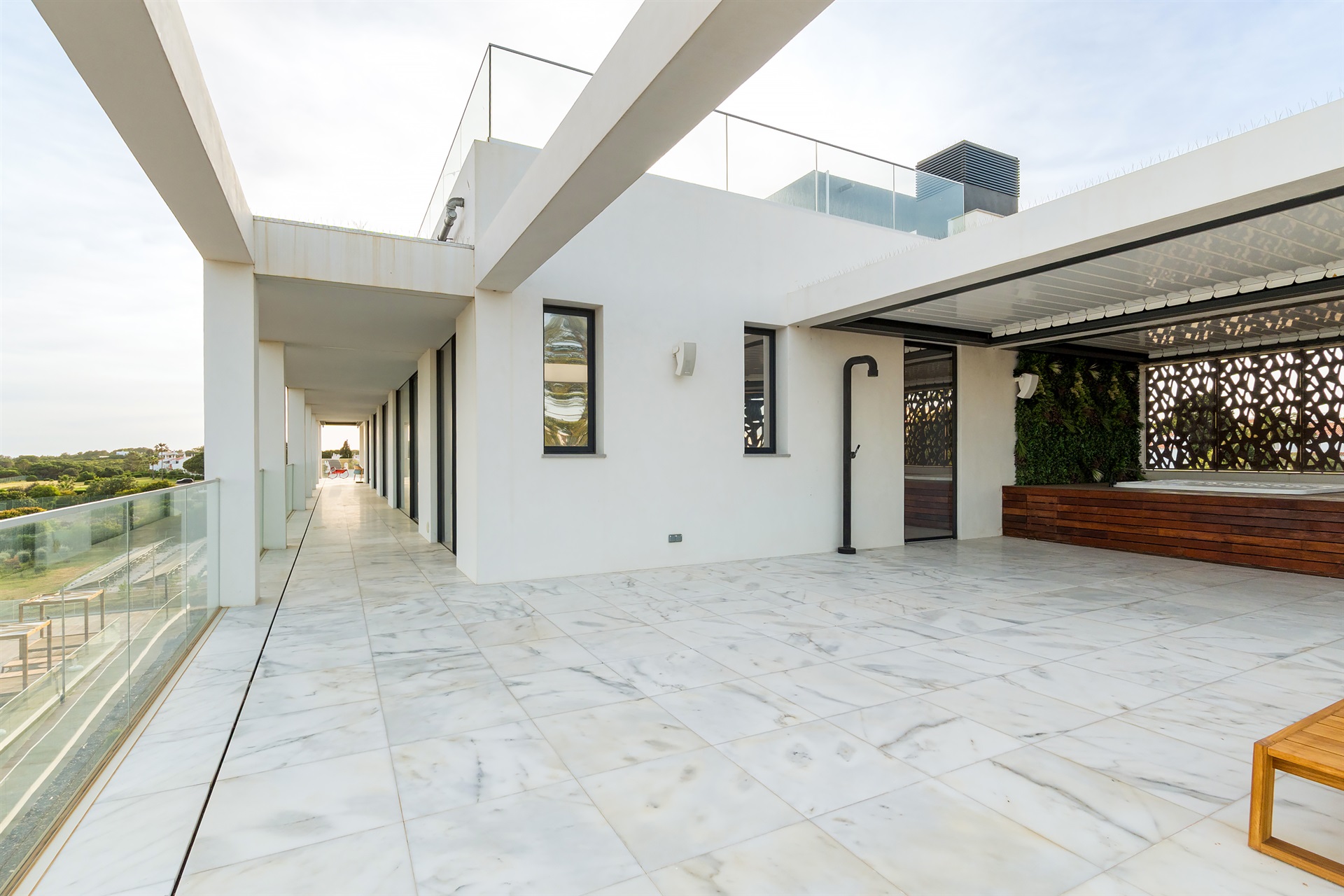  Building, 12 bedrooms, for Sale - 物件實景