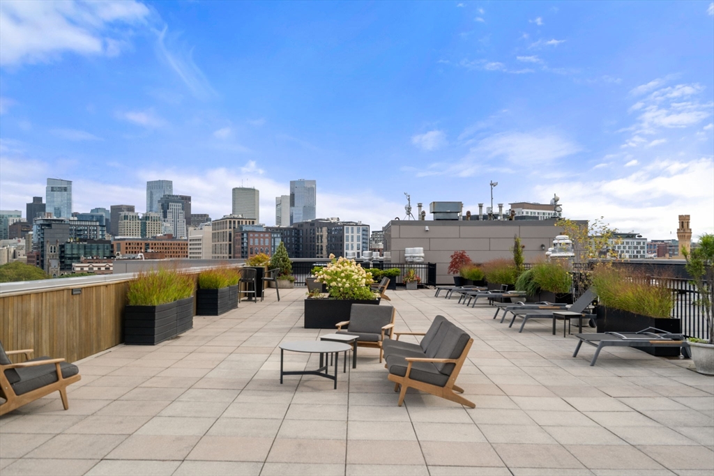 Boston, Massachusetts, 02118, United States, 1 Bedroom Bedrooms, ,1 BathroomBathrooms,Residential,For Sale,1950735