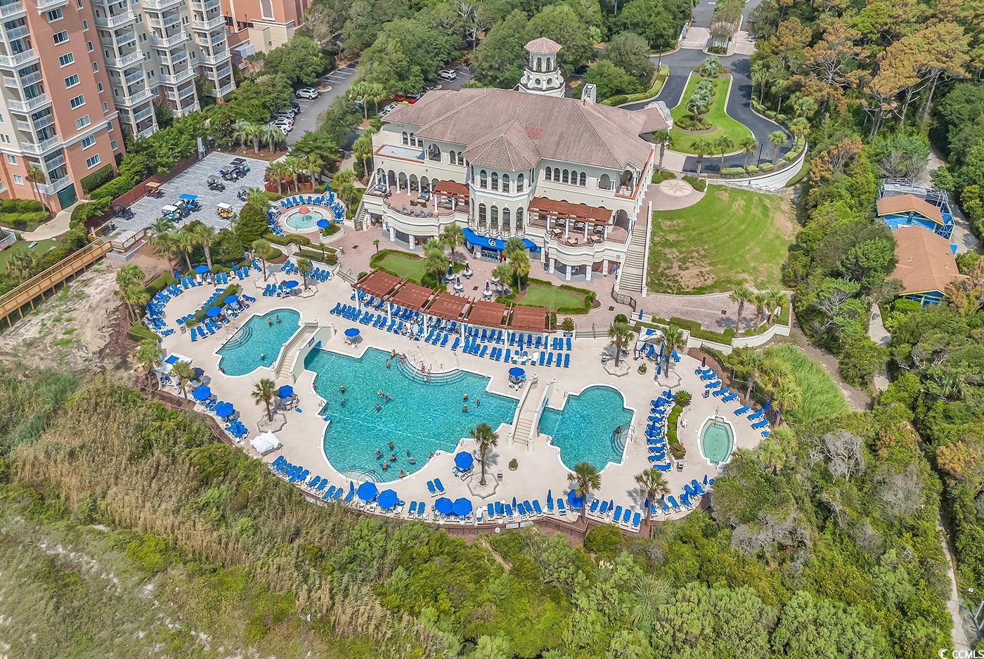 Myrtle Beach, South Carolina, 29572, United States, 3 Bedrooms Bedrooms, ,4 BathroomsBathrooms,Residential,For Sale,1983924