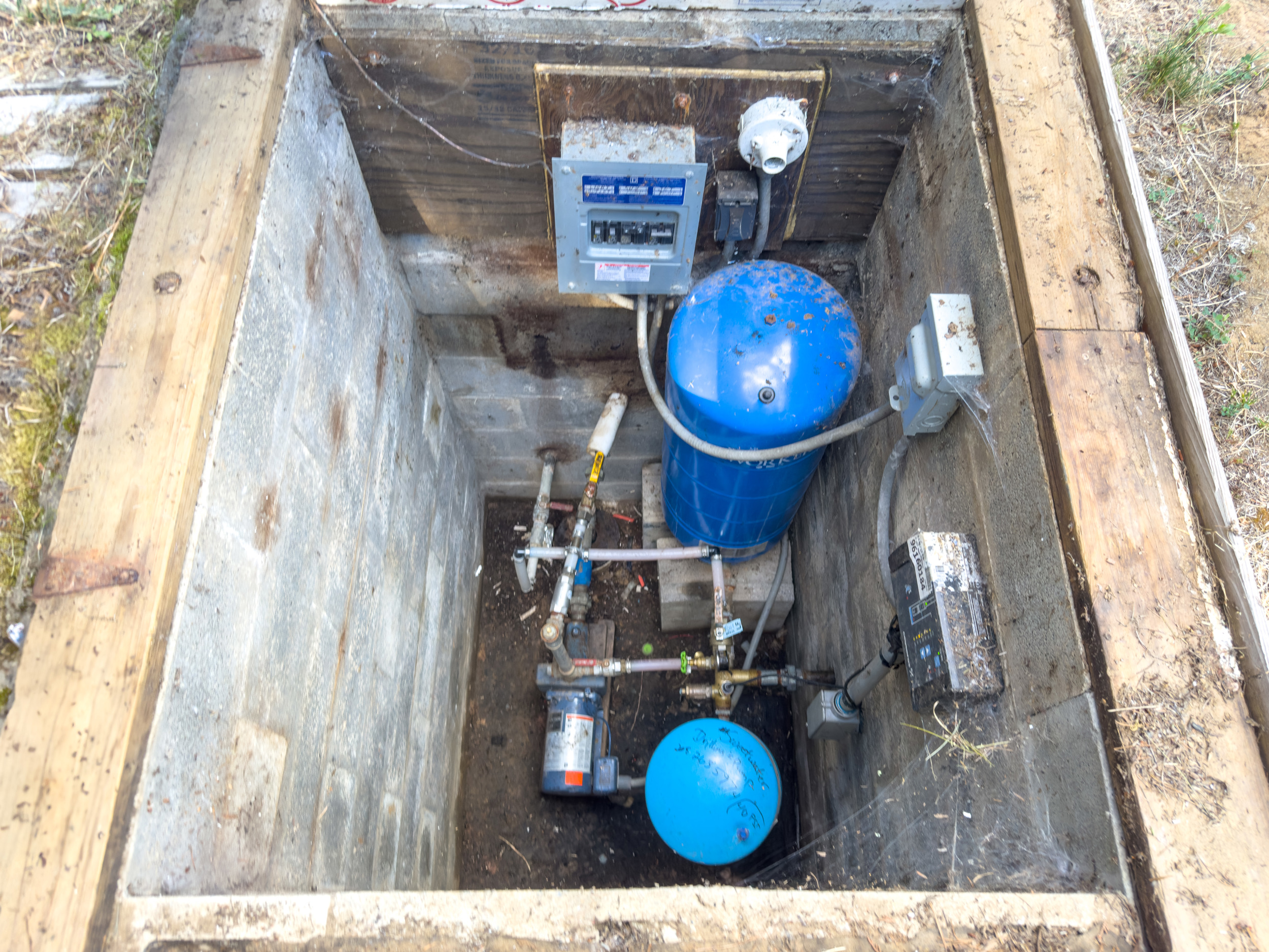 Sandpoint, Idaho, 83864, United States, 2 Bedrooms Bedrooms, ,2 BathroomsBathrooms,Residential,For Sale,2006058