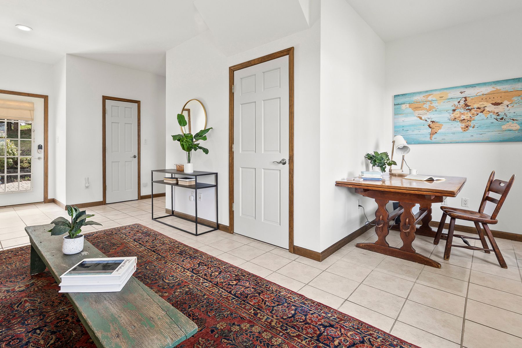  350 Taghkanic Road, Elizaville, NY 12523 - 物件實景