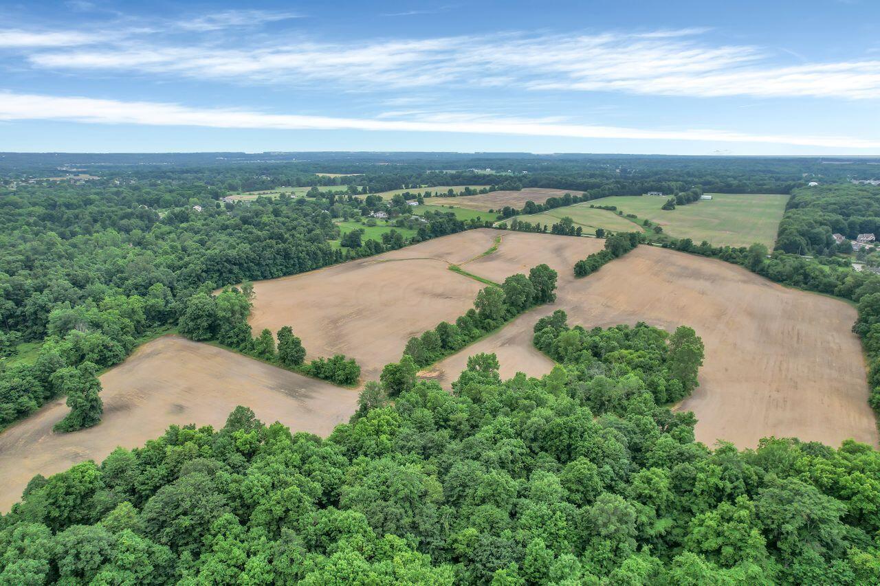 Granville, Ohio, 43023, United States, ,Land,For Sale,1795301