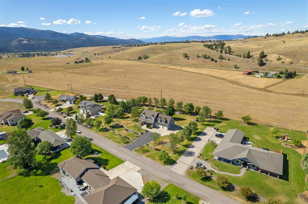 Missoula, Montana, 59803, United States, 4 Bedrooms Bedrooms, ,4 BathroomsBathrooms,Residential,For Sale,1895137