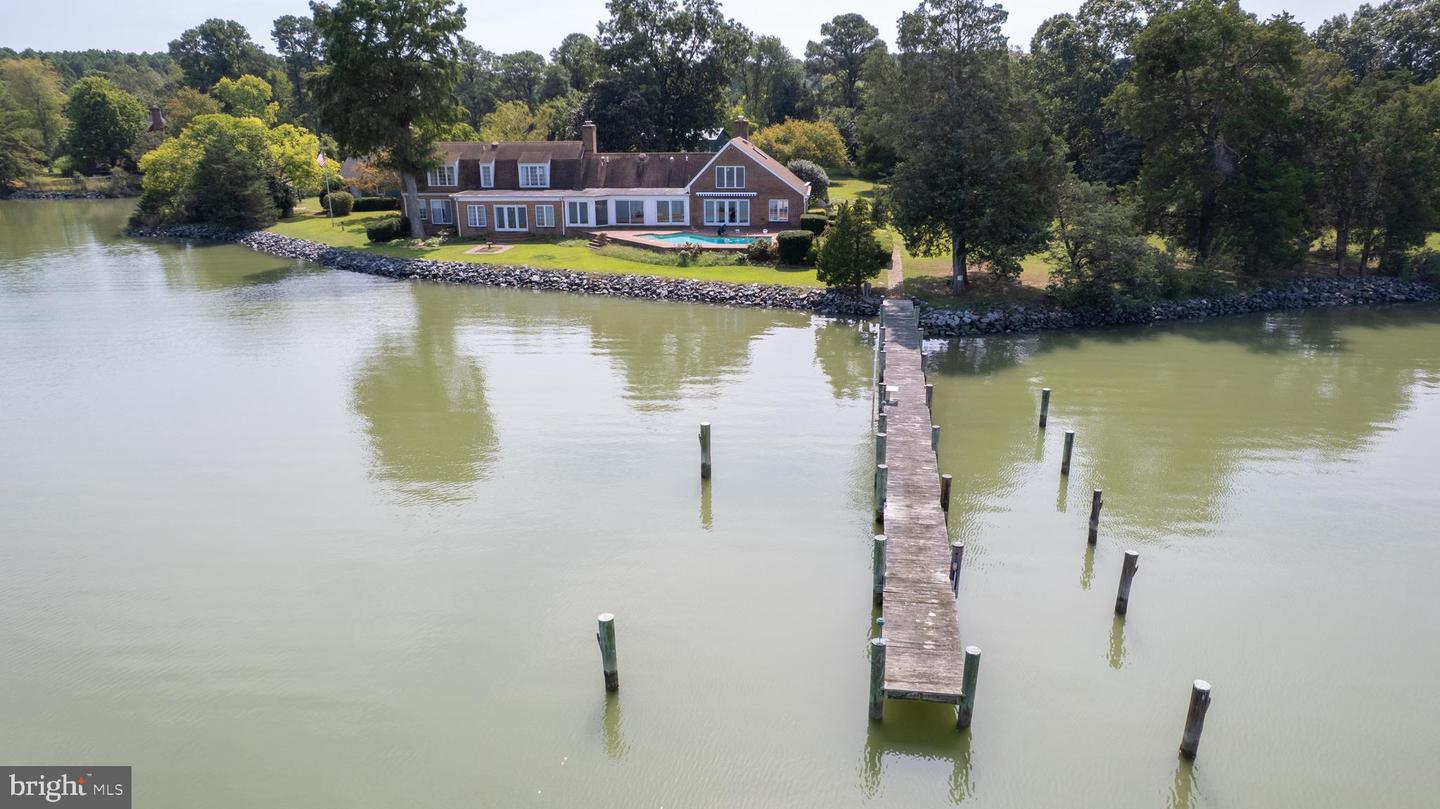 Royal Oak, Maryland, 21662, United States, 3 Bedrooms Bedrooms, ,4 BathroomsBathrooms,Residential,For Sale,1991591