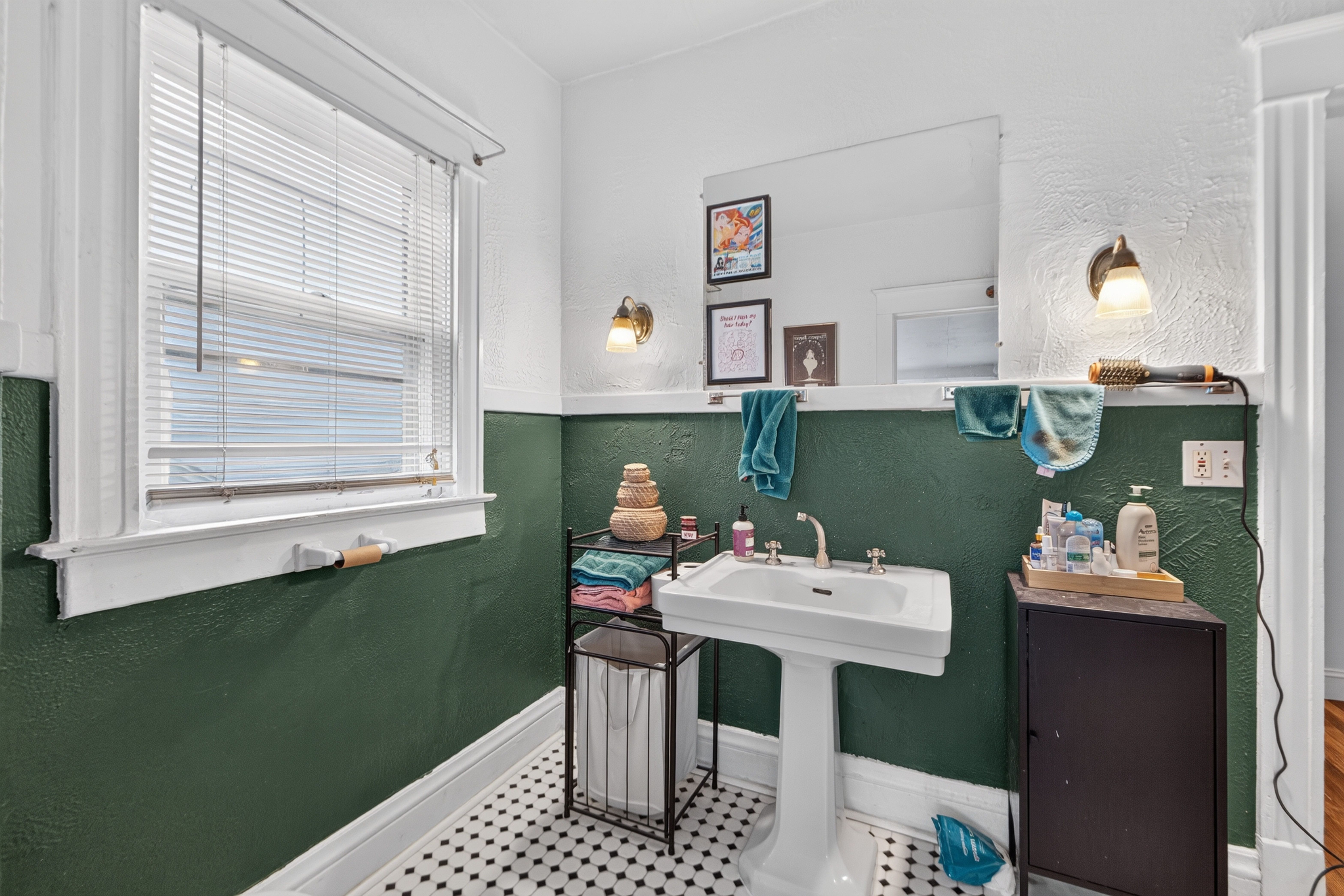  4232 Campbell Street, Kansas City, MO 64110 - 物件實景