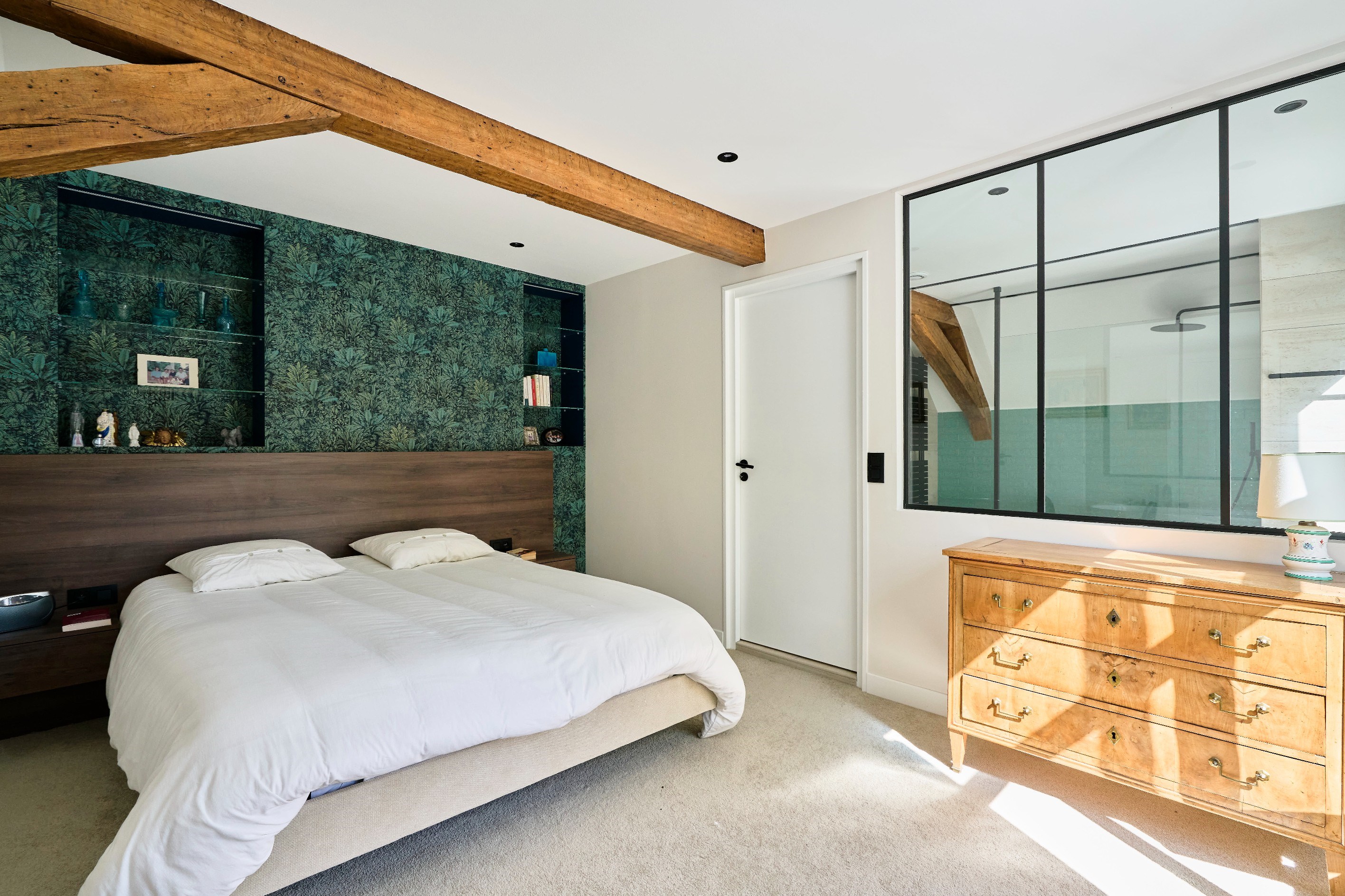  Great Property - 5 Bedrooms - 物件實景