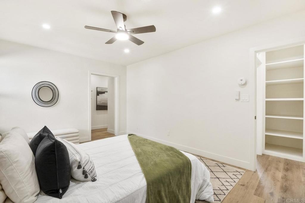 San Diego, California, 92114, United States, 3 Bedrooms Bedrooms, ,2 BathroomsBathrooms,Residential,For Sale,1991060