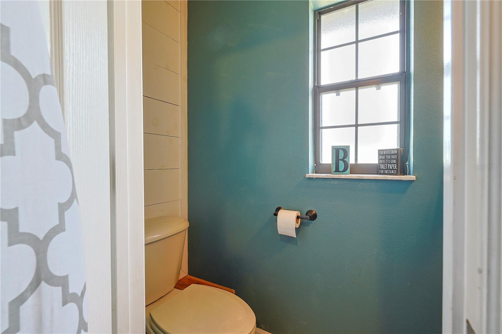 WEBSTER, Florida, 33597, United States, 4 Bedrooms Bedrooms, ,3 BathroomsBathrooms,Residential,For Sale,1793713