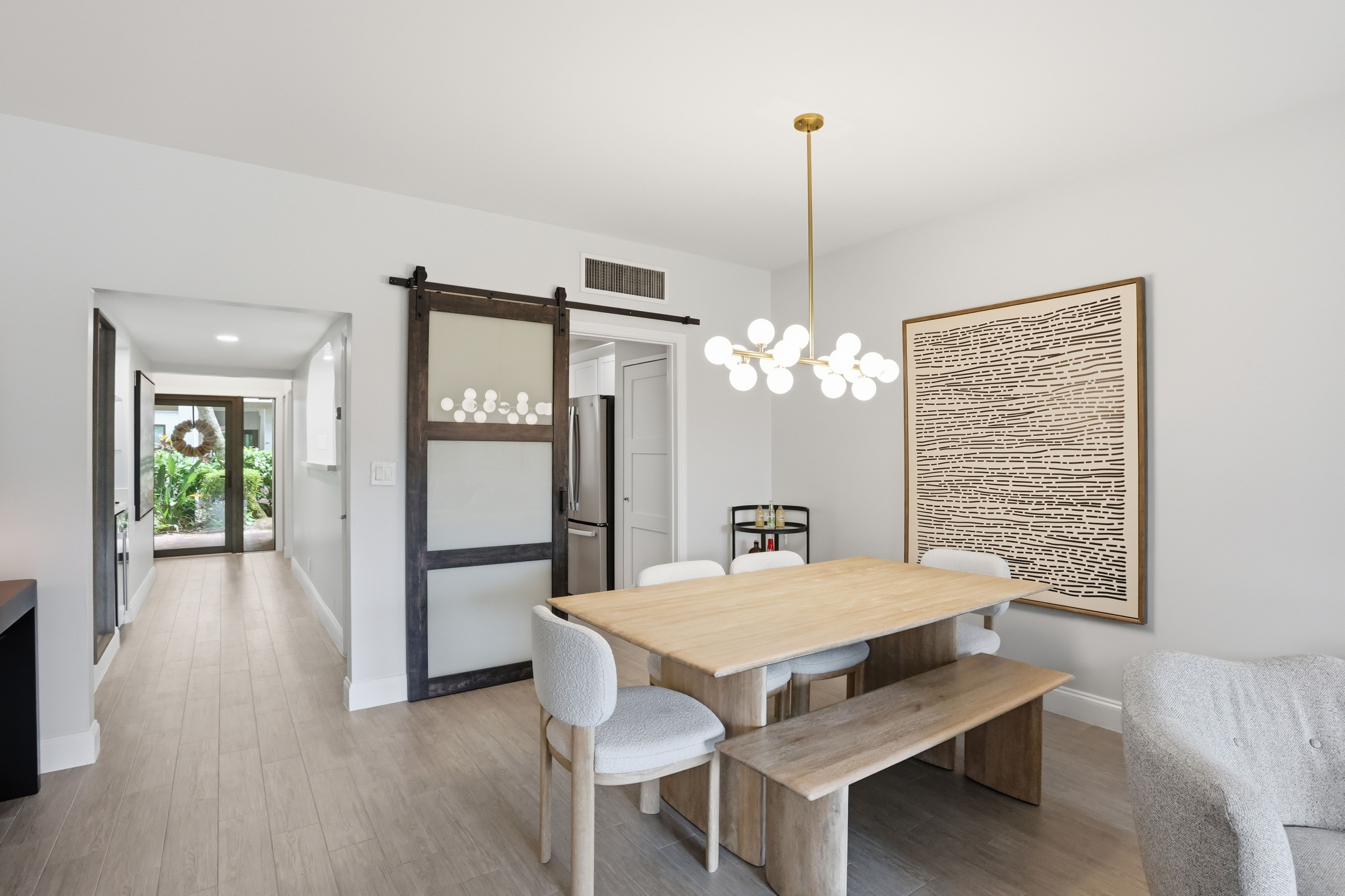  830 Greensward Ct, Delray Beach, FL, 33445 - 物件實景