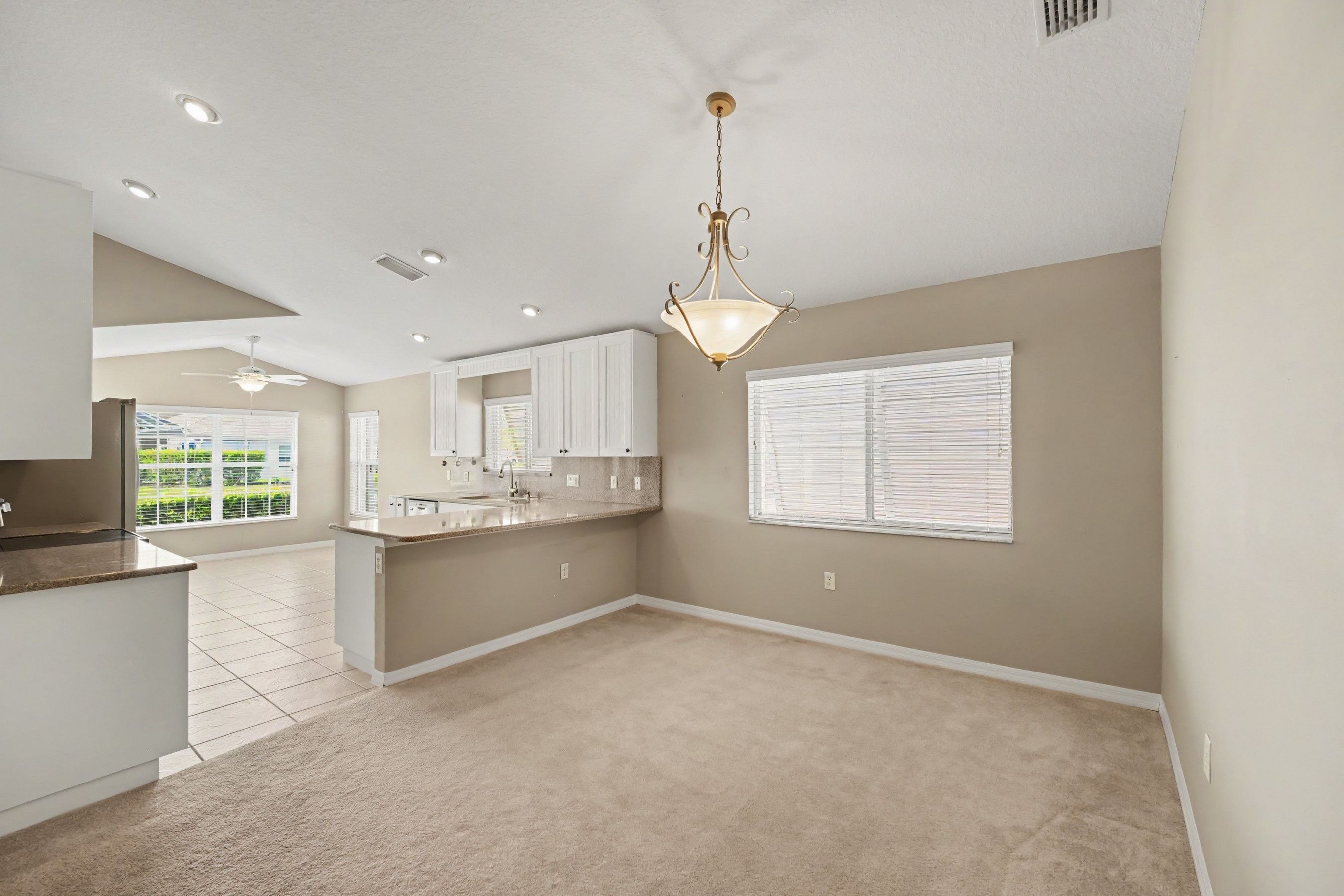  2952 Boddington Way, Melbourne, FL, 32940 - 物件實景