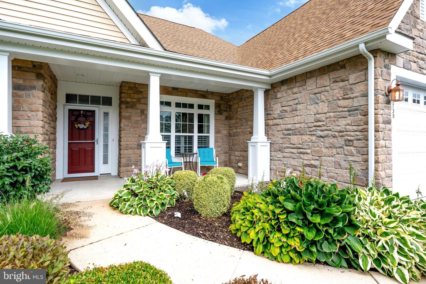 Samuel Adams Cir, Millsboro, DE 19966 #1