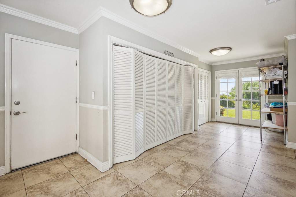 San Dimas, California, 91773, United States, 4 Bedrooms Bedrooms, ,3 BathroomsBathrooms,Residential,For Sale,1983533