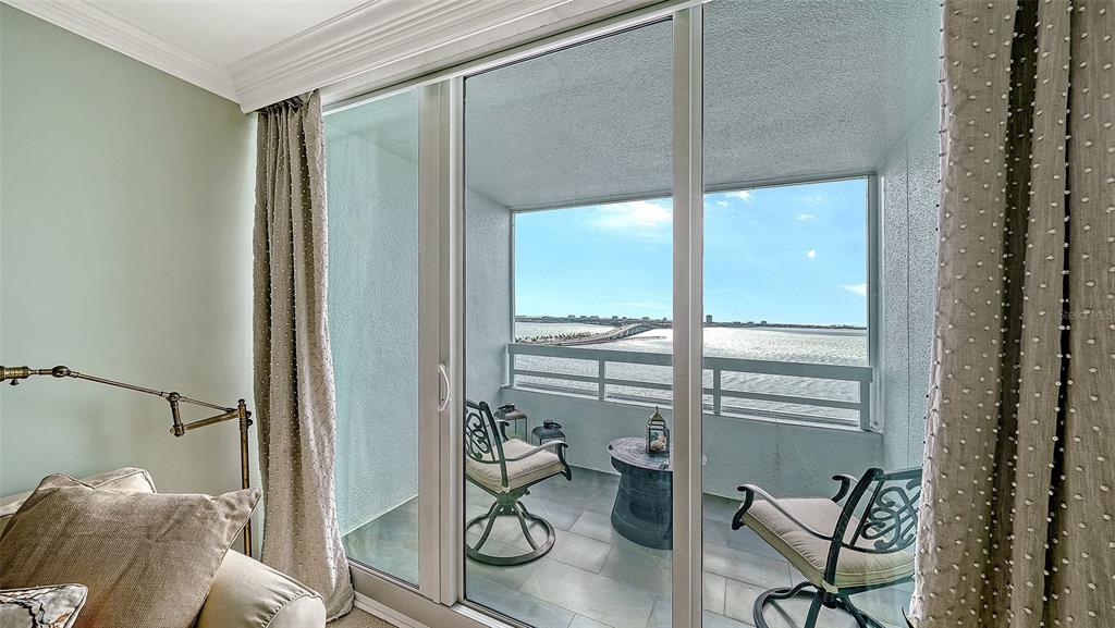 Sarasota, Florida, 34236, United States, 3 Bedrooms Bedrooms, ,3 BathroomsBathrooms,Residential,For Sale,1992113