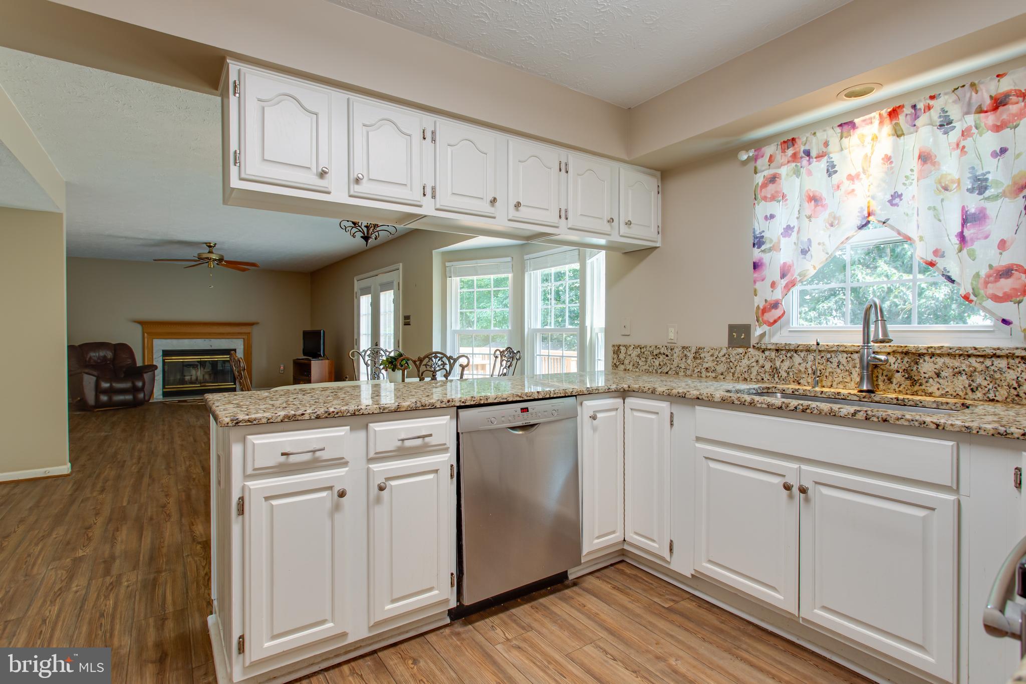Waldorf, Maryland, 20603, United States, 4 Bedrooms Bedrooms, ,3 BathroomsBathrooms,Residential,For Sale,1930725