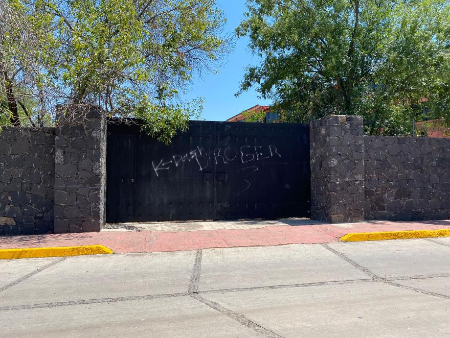 Emiliano Zapata, Soyaniquilpan de Juárez, Estado de méxico, 54280, Mexico, 1 Bedroom Bedrooms, ,Residential,For Sale,Emiliano Zapata,1620528