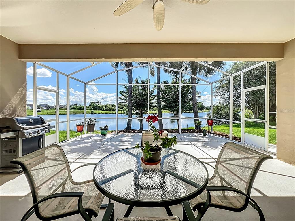 Orlando, Florida, 32828, United States, 4 Bedrooms Bedrooms, ,3 BathroomsBathrooms,Residential,For Sale,1873988