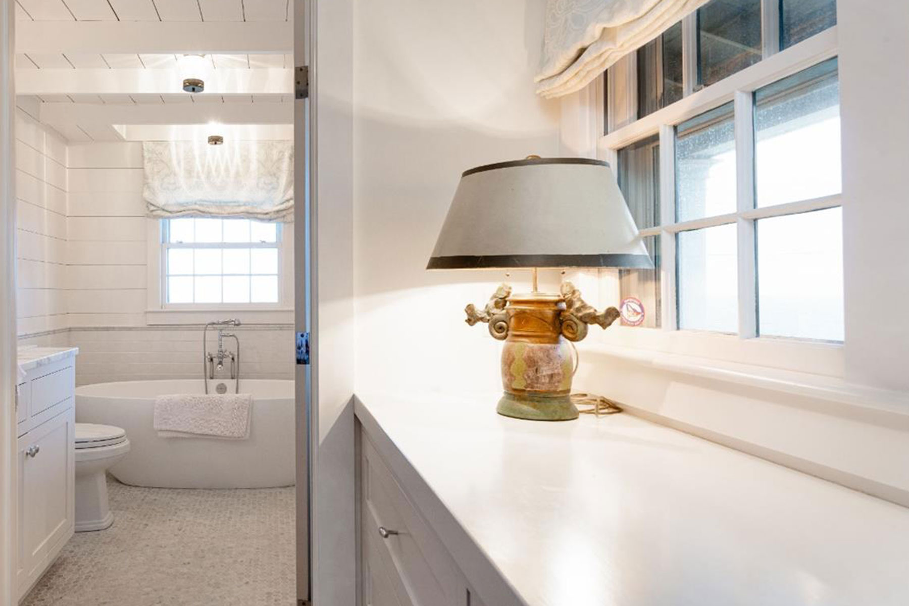  104 Baxter Road, Nantucket, MA, 02554 - 物件實景